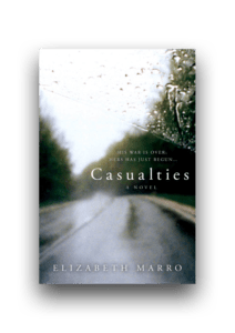 Casualities_Elizabeth_Marro