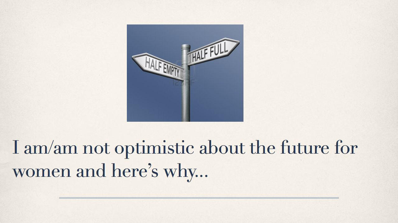 Optimism jpg.043